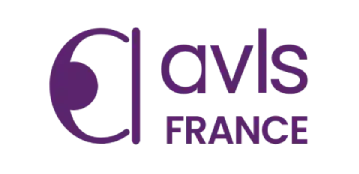 AVLS FRANCE