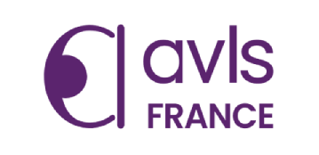 AVLS FRANCE